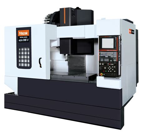 mazak cnc vertical milling machine|mazak price list.